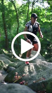 BIB:  <button type="button" onclick="openModal(28053234)" class="btn btn-primary btn-sm float-right" data-toggle="modal" data-target=".modal-high-quality">
                <i class="fa fa-download"></i> Download
                </button>